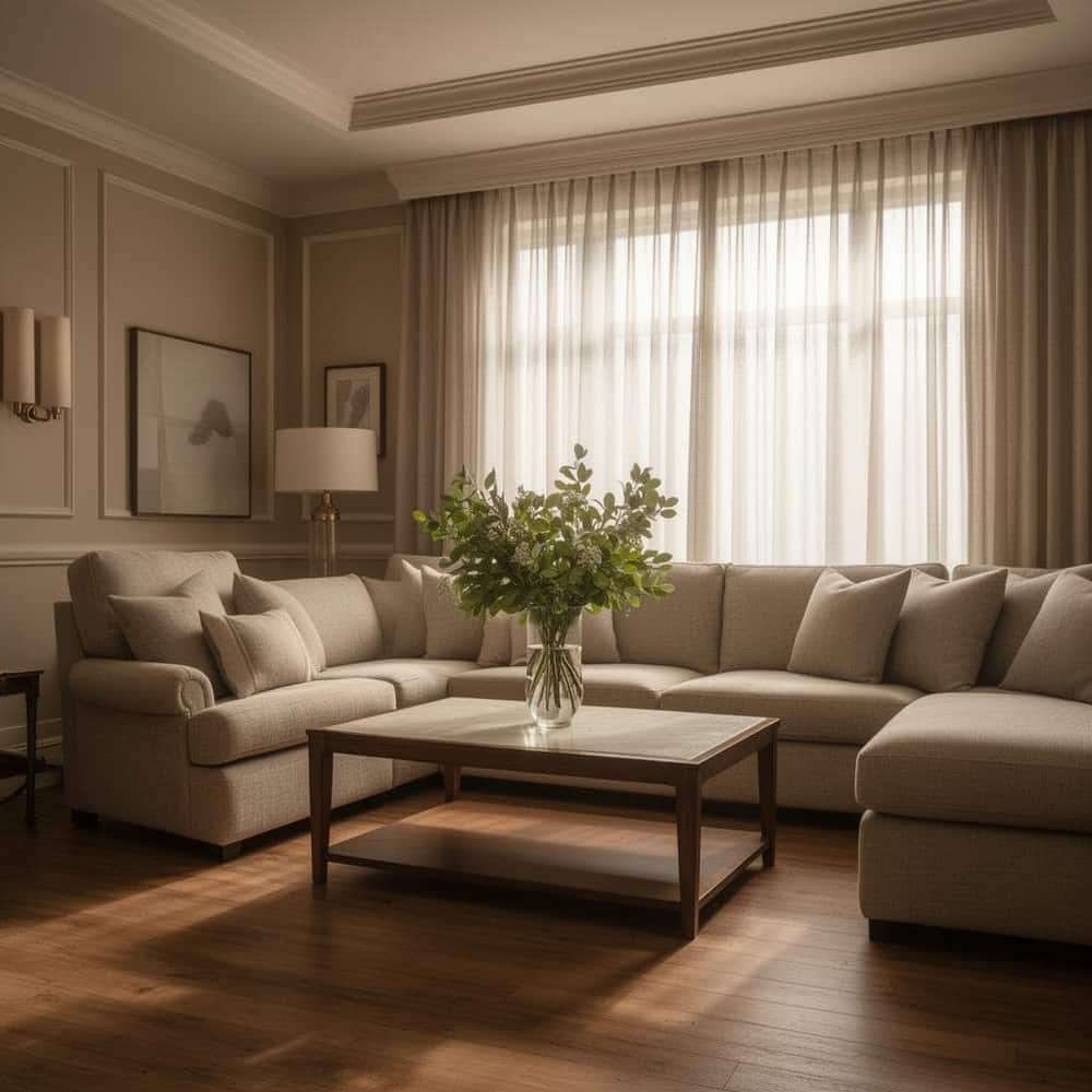 Residential Treatment