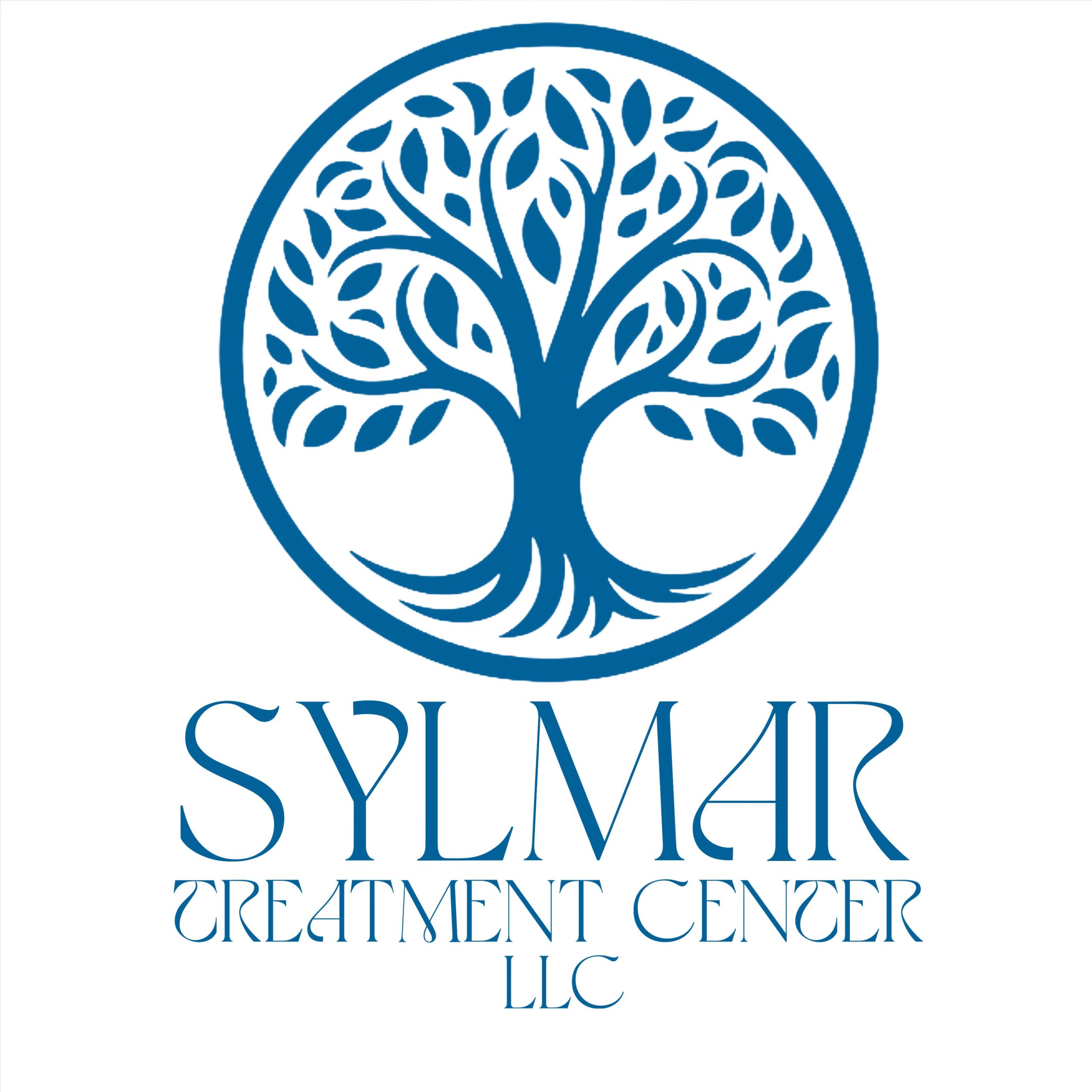 Sylmar Treatment Center